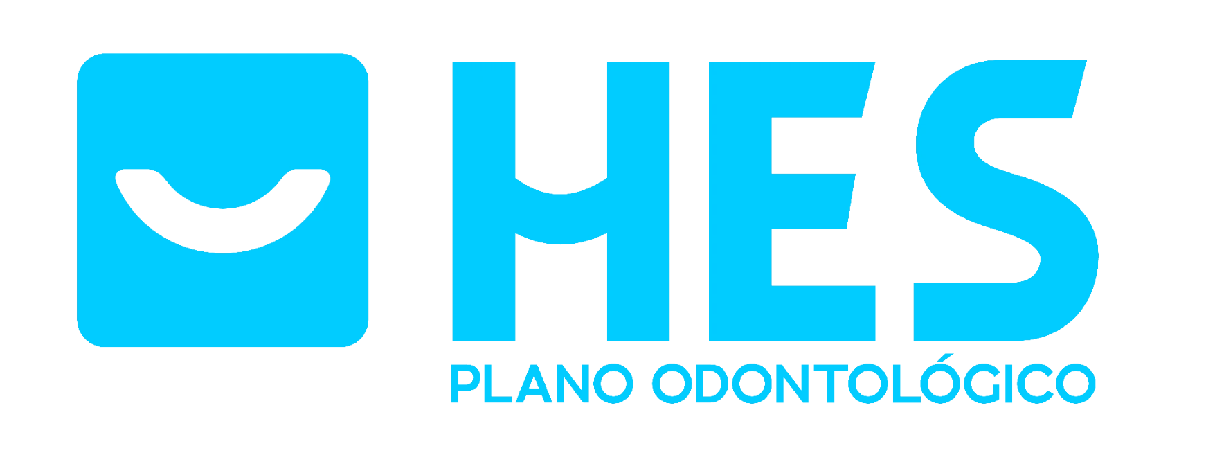 HES Planos Odontológicos